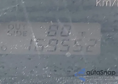 2006 Toyota Corolla Le z USA, uszkodzony, nr VIN 1NXBR30E66Z761219